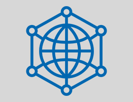 فیلتر شکن کریو با کانفیگ اخصتصاصی