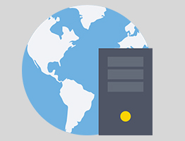 خرید VPN آیفون