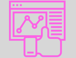 آخرین گزارش از اینترنت کشور و فیلتر شکن