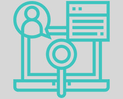 بسته شدن پرت کریو و open vpn