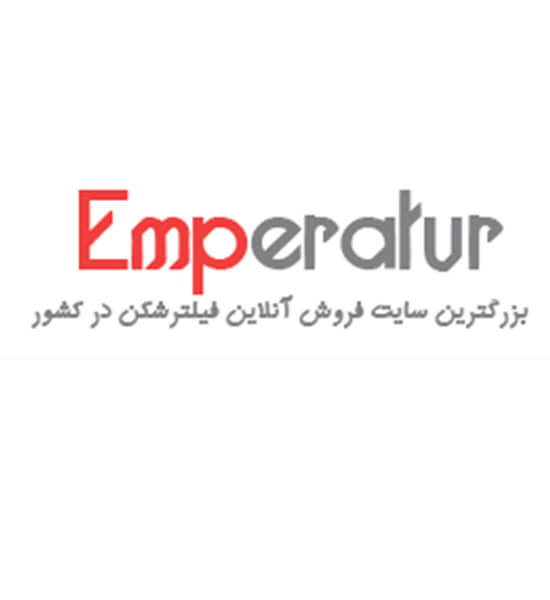 چرا امپراتور وی پی ان ؟!