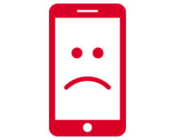 فیلتر شدن کلش حقیقت یا دروغ