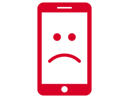 فیلتر شدن کلش حقیقت یا دروغ