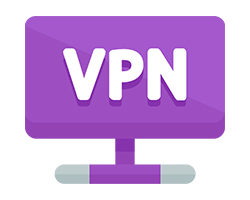 برای اولین بار در کشور VPN IPSec , IKEv2